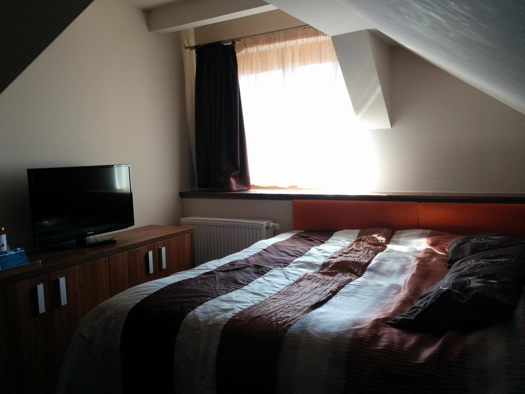 Aparthotel Sissi Park Lachtal Pokój zdjęcie