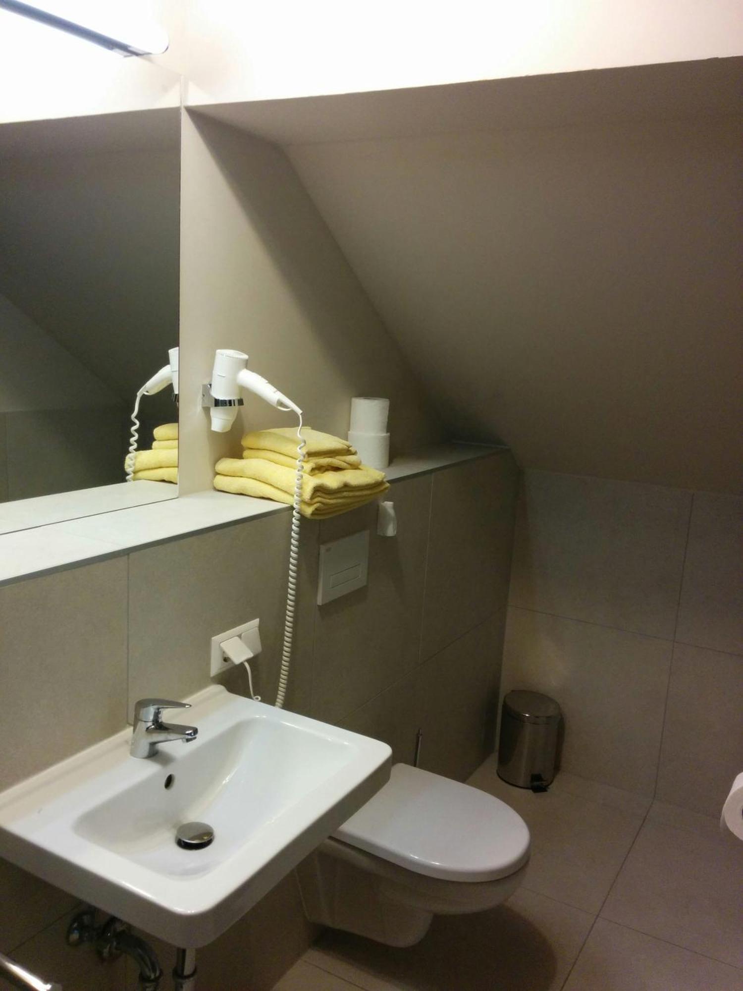 Aparthotel Sissi Park Lachtal Pokój zdjęcie