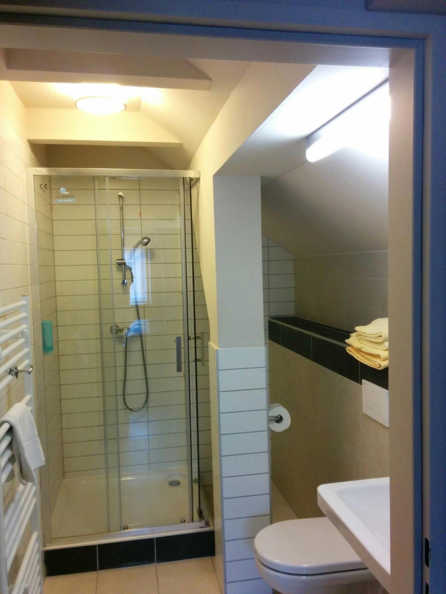 Aparthotel Sissi Park Lachtal Pokój zdjęcie