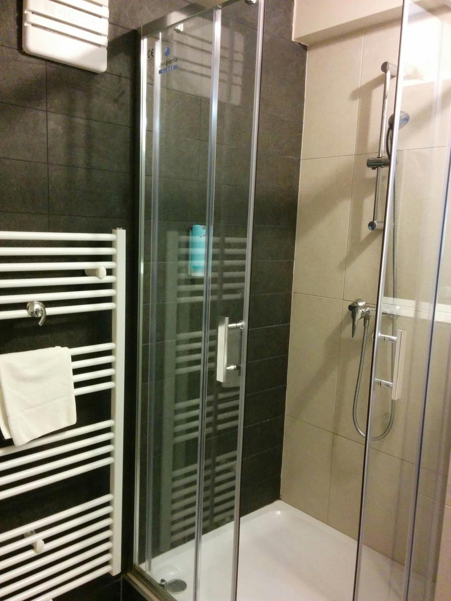 Aparthotel Sissi Park Lachtal Pokój zdjęcie