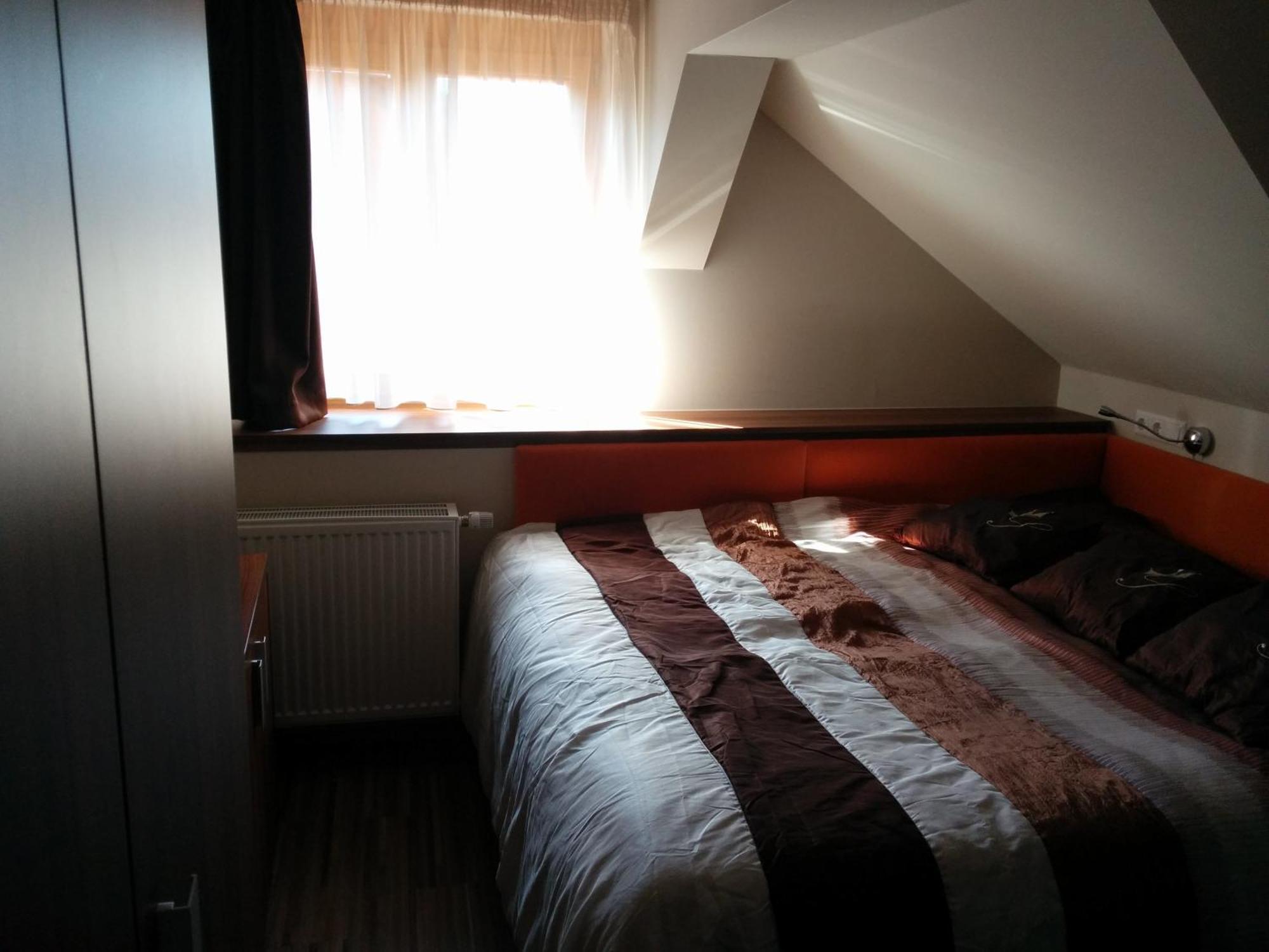 Aparthotel Sissi Park Lachtal Pokój zdjęcie